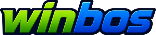 winbos